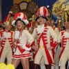 130113_Fruehschoppen (40)